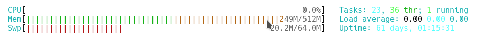 htop.png